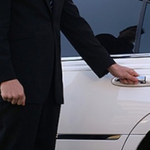 Limo Airport Transfer